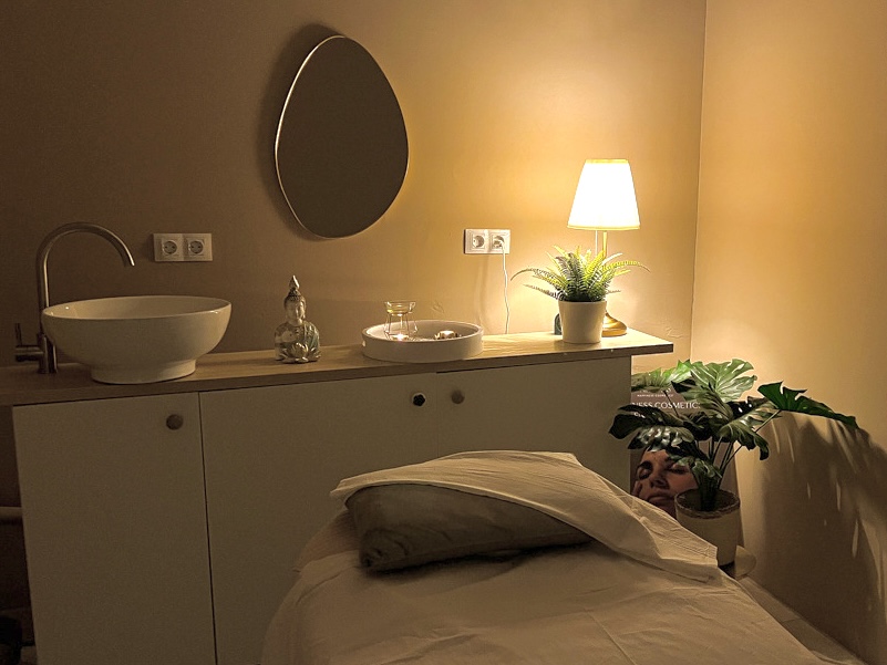 3198f8ee-8ebd-4bd6-9c05-fc5ae4220141