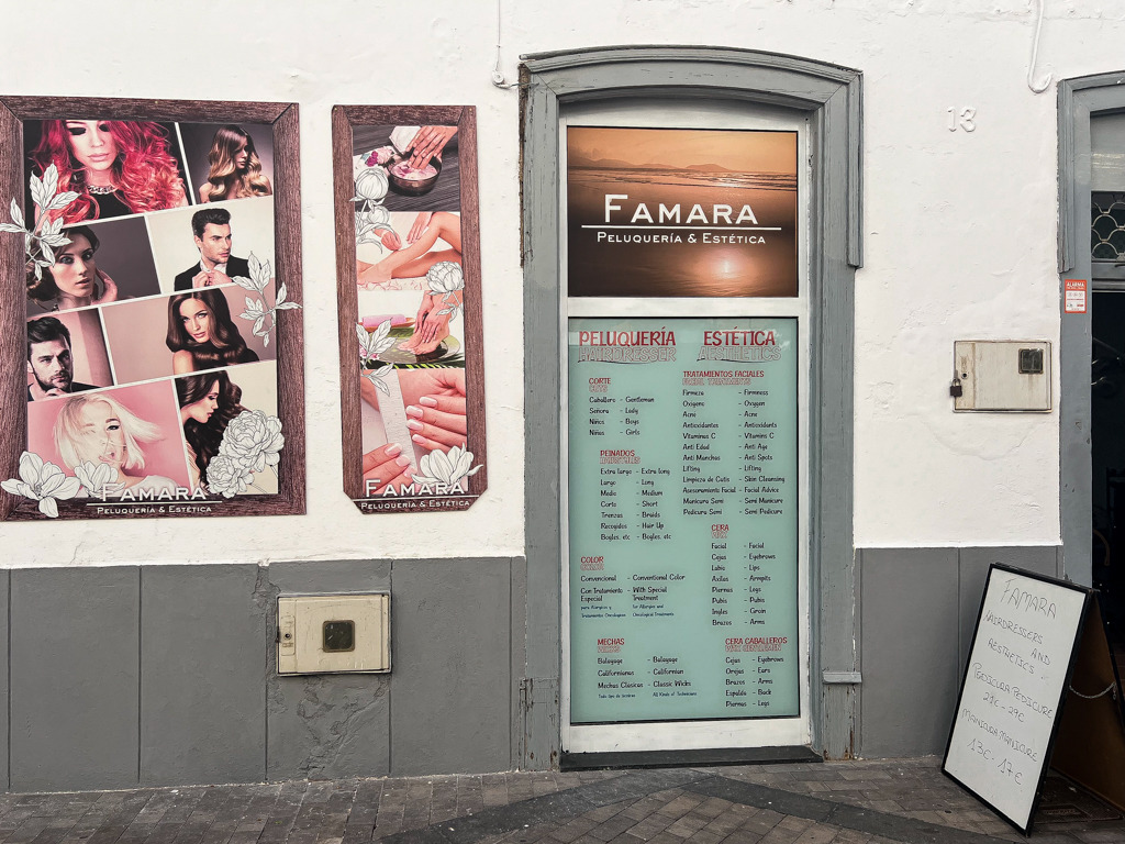 3231a5d6-6dae-4069-8b5b-526e0ef833aa