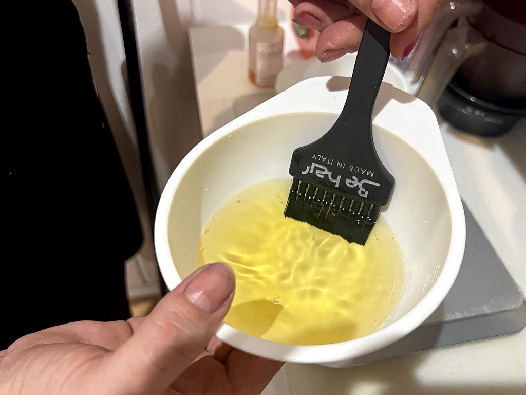 3954c120-3be0-46a8-bfea-8e76f33bd54b