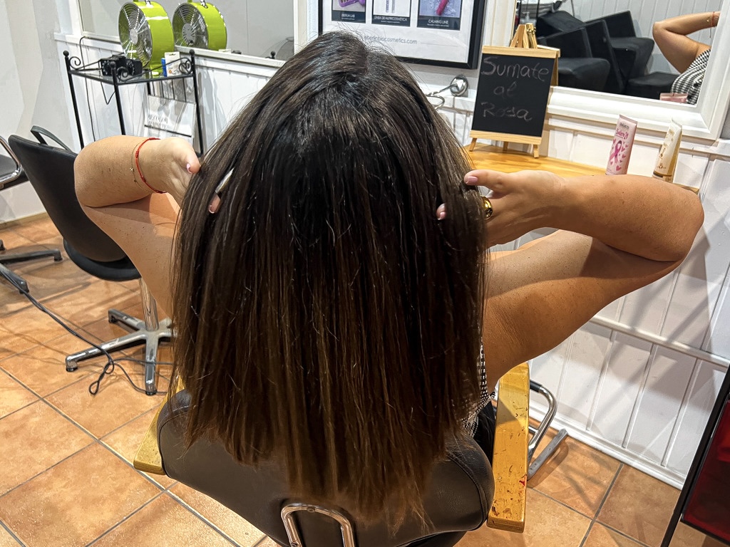 3a002c34-8f89-4dc7-b745-e2ab8eb41d1c