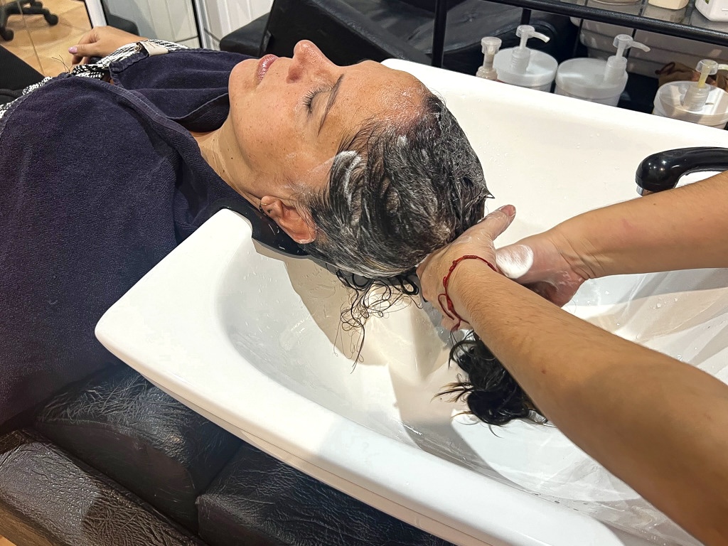 577d2372-bfed-4ee7-b946-698770057d26