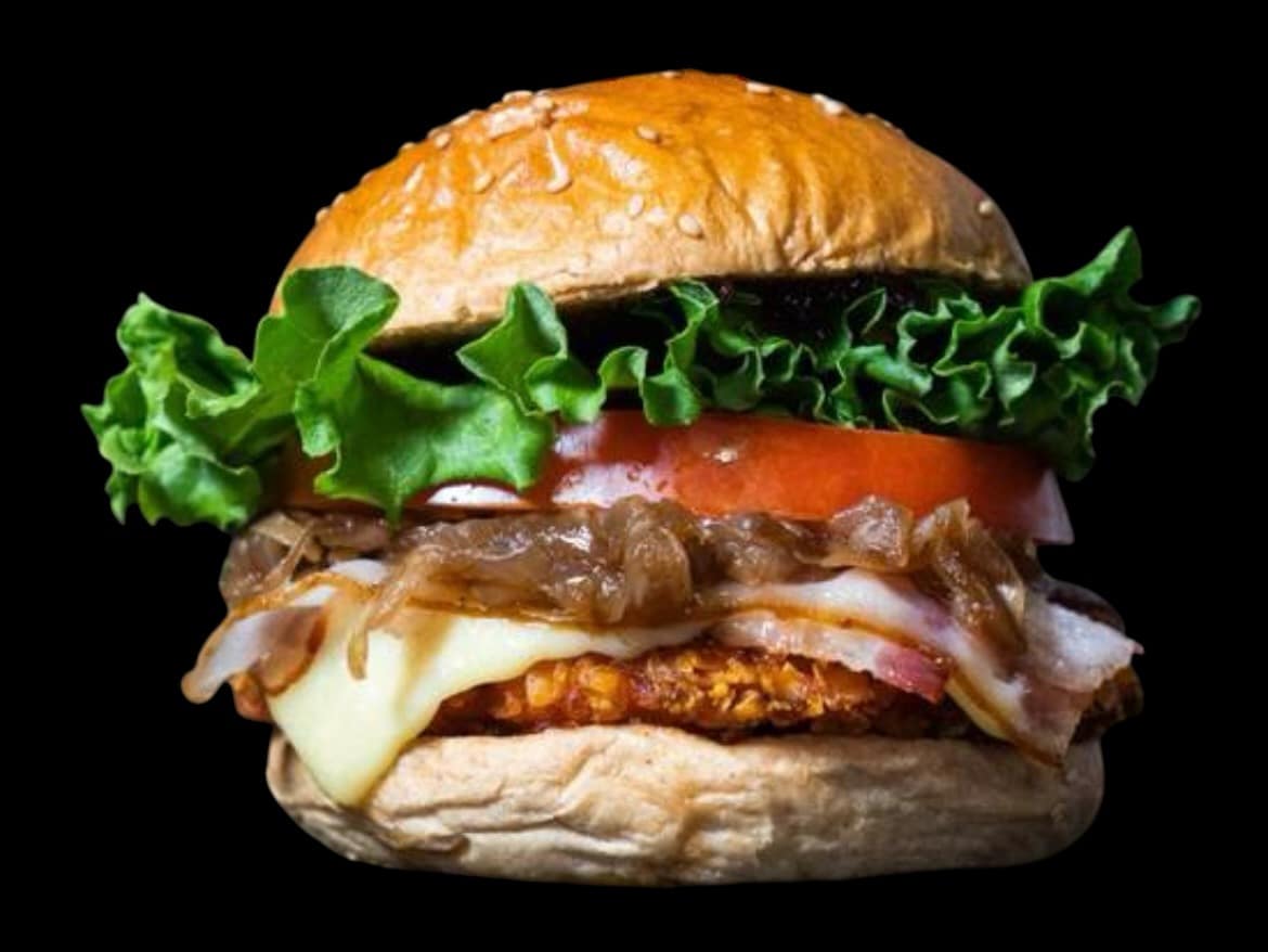 2 Smash burgers + 2 Papas + 2 Bebidas (Cervezas o refrescos)