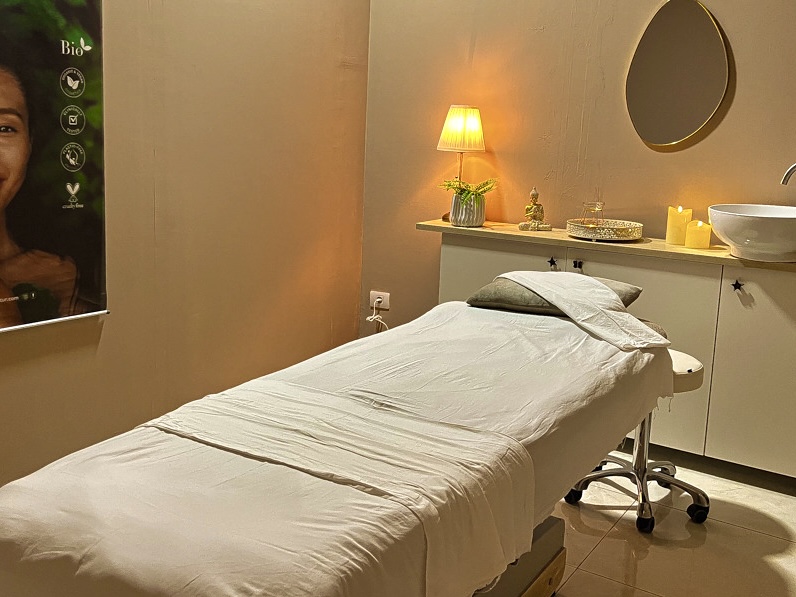 a9dd0949-ace7-459d-8dc1-005444fed028