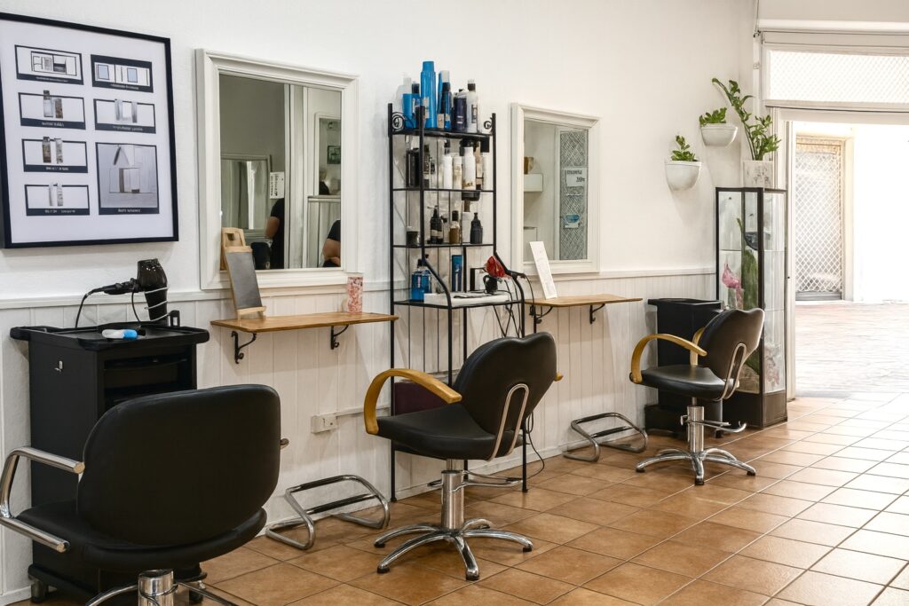 3FCB9DED-545D-4B02-B507-C6980F0B0196