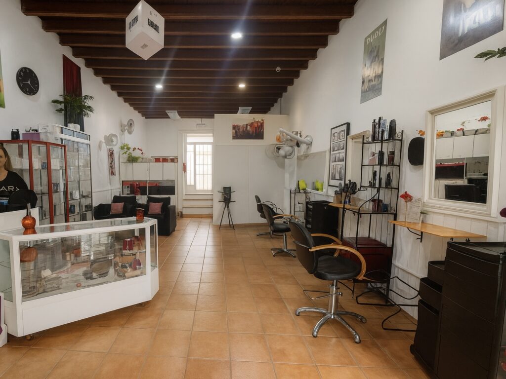 5397C314-6AD0-42E7-AB9B-9AFF90340E46