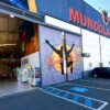 1 Hora de Diversión Sin Límites en Mundolandia Park