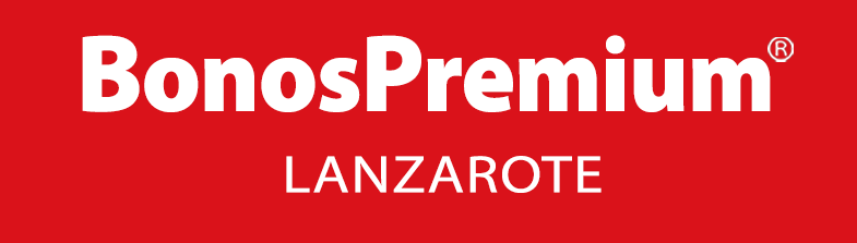 Bonos Premium Lanzarote