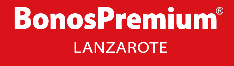 Bonos Premium Lanzarote