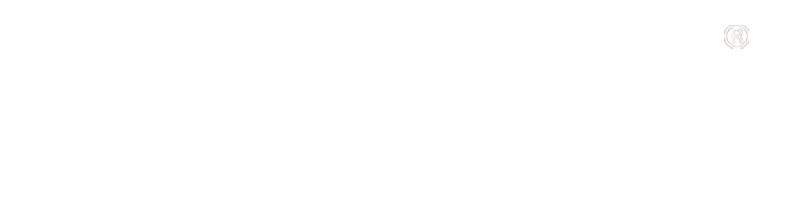 Bonos Premium Lanzarote
